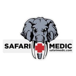 safari-medic-logo-lrg