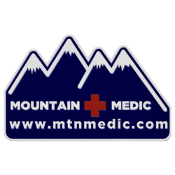 mtn-medic-logo-lrg (1)
